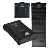 Viking Technology Sada powerbanky Viking VIDAR I a solárneho panelu Viking L60 PD