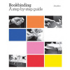Bookbinding
