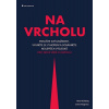 Na vrcholu