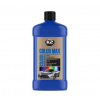 K2 Color Max Modrý - vosk 500ml