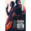 Star Wars: Shadow of the…