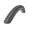 SCHWALBE plášť - ROCKET RON (57-559) 26x2.25 PERFORMANCE - čierna