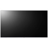 LG Electronics 65UL3J-E Digital Signage Display En.trieda 2021: G (A - G) 165.1 cm 65 palca 3840 x 1920 Pixel 16/7; 65UL3J-E - LG 65UL3J