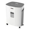 Dahle Skartovačka PaperSAFE 420