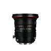 LAOWA 20mm f/4 Zero-D Shift für Nikon F