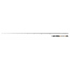 FOX RAGE TR Shad N Chatter Casting Rod Variant: 