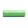 Sony VTC5A - baterie 18650 - 2600mAh - 35A