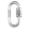 BEAL mailonka Standard Galva 10mm |