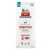 Brit Care Grain-free Sensitive Venison 12 kg