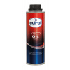 EUROL 4512127 Visco Oil Plus 250 ml