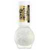 MISS SPORTY LAK NA NECHTY CRAZY GLITTER 010 7 ML