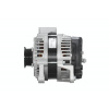 HELLA generAtor 8EL 011 713-101