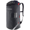 Vak na vybavenie Camp Trucker 45 l