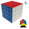 MAGNETICKÁ kocka MoYu 4x4x4 NASTAVITEĽNÁ RYCHLÁ