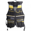 STANLEY FMST1-71181