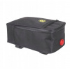 Merco Rear 2.0