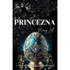 Podsvětí: Princezna - Marcy Jell - online doručenie