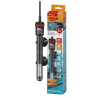 EHEIM thermocontrol e25 - 25W /20-30l/