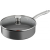 Tefal C4243253 24 cm