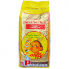 Passalacqua Cremador 70% arabica zrnková káva 1kg