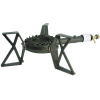 Varič KEMPER WOK, 7,5kW, priemyselný 2170003