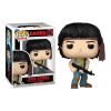 Funko POP! Rambo - John Rambo 2003