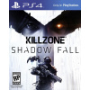 Killzone Shadow Fall