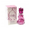 Nina Ricci Les Belles (ružová), Toaletná voda 30ml pre ženy