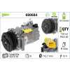 VALEO Kompresor, klimatizace 690684