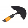 Fiskars 136526