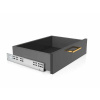 ATM Zásuvkový systém DiBOX PK-900 Antracit - 300 mm f02491e893492cdd53b6e826cfd7ffd2