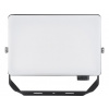HOROZ Svietidlo LED reflektorové Pegasus HL0680240100 100W 6400K IP65