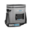 Chladící taška Totalcool Softcool 25 Grey