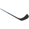 Hokejka Bauer Nexus Performance junior 40 flex