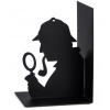 Balvi Knižná zarážka Sherlock 27037