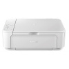 Canon PIXMA MG3650S biela 0515C109