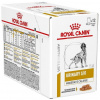 Royal canin Veterinary Diet Urinary S/O Mod.Calorie 12 x 100 g