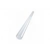 Quartzová trubica VIQUA Sterilight Variant: S8Q (QS-810)