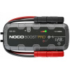 Noco Genius GB150 Boost Pro 4000A 12V