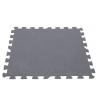 Intex 29084 Penová podložka pod bazén 8ks/50x50x0,5cm 6941057420684 Intex