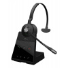 Jabra 9653-553-111 Engage 65 SE Bezdrôtová Mono Slúchadlo Čierne (9653-553-111)