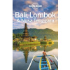 Bali, Lombok & Nusa Tenggara 17