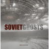 Soviet Ghosts