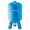 Novaservis V50S