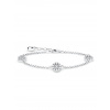 Thomas Sabo Bracelet Classic A1829-051-14 16-19cm