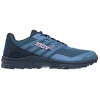 INOV-8 TRAIL TALON 290 (S) Blue W - 39.5 EU / 6.0 UK / 25.0 cm