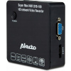 Alecto DVB-100 NVR Kompaktný rekordér