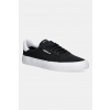 adidas Originals - Tenisky 3Mc B22706 čierna EUR 38 2/3
