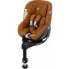Maxi-Cosi Mica Pro Eco i-Size 2023 Authentic Cognac