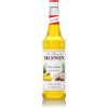 Sirup Monin Pina Colada 700 ml